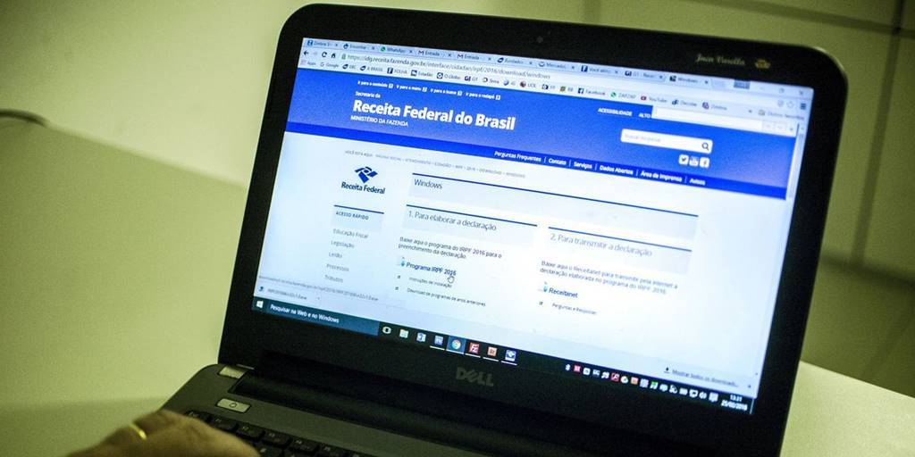 Imposto de Renda 2019: saiba quem precisa declarar