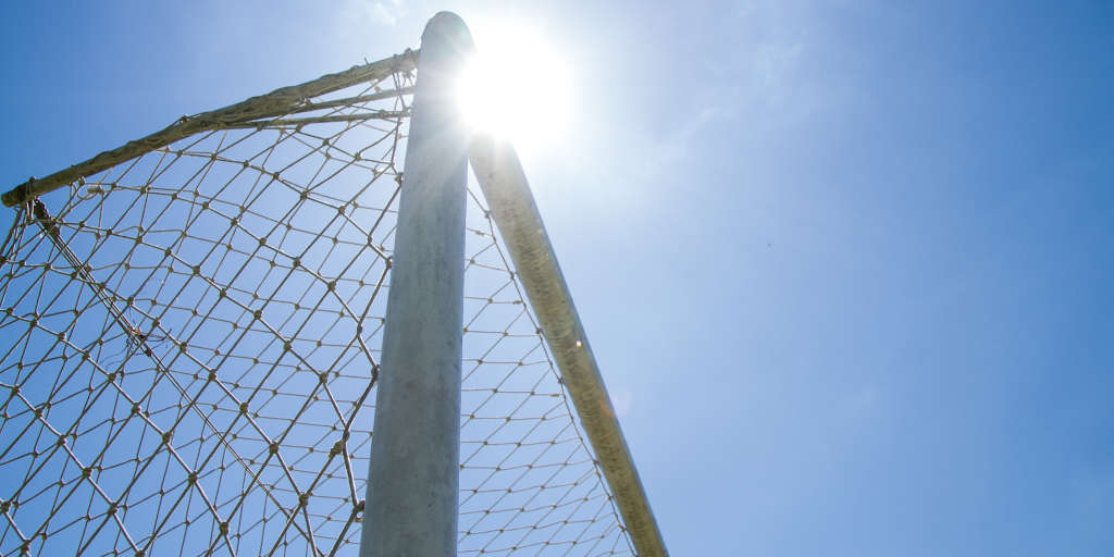 Friburguense encerra a primeira fase da Taça Corcovado diante do Goytacaz nesta quarta-feira