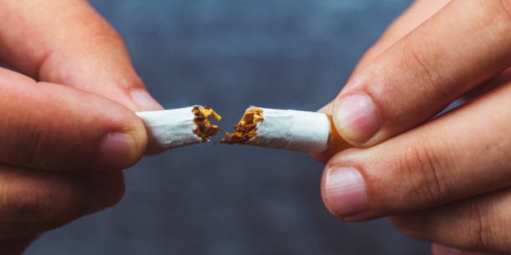 Mobilização contra o tabagismo: Nova Friburgo vai promover atividade de combate ao vício