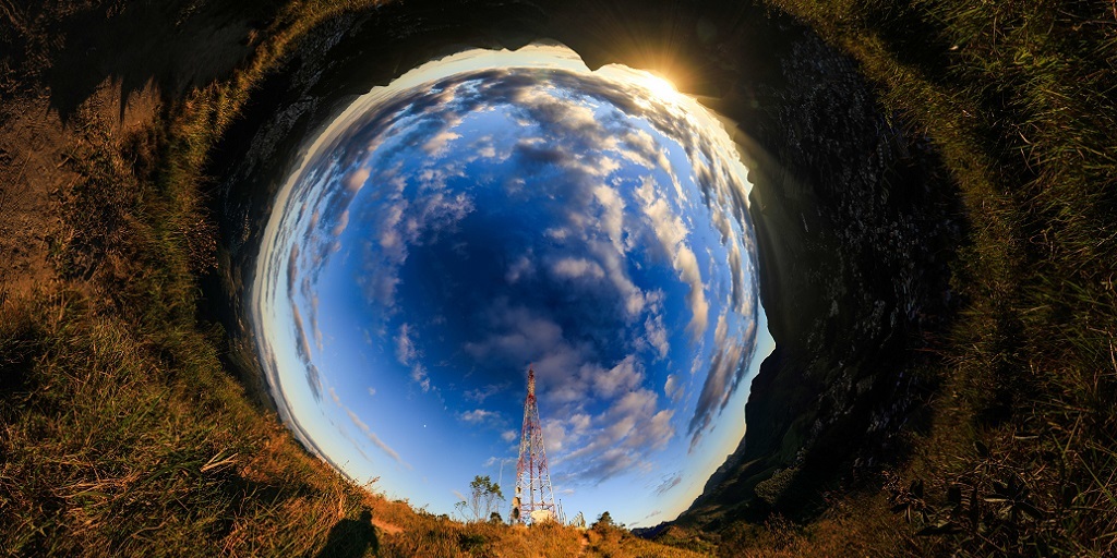 Sem horário de verão, como aproveitar melhor o dia e ainda economizar na conta de luz