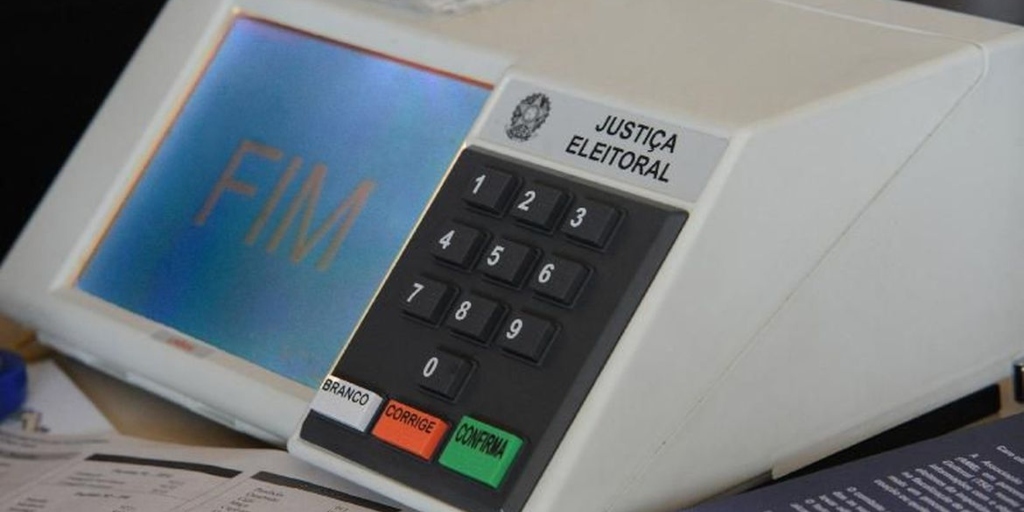 Eleições suplementares: eleitores de Santa Maria Madalena vão às urnas neste domingo, 12