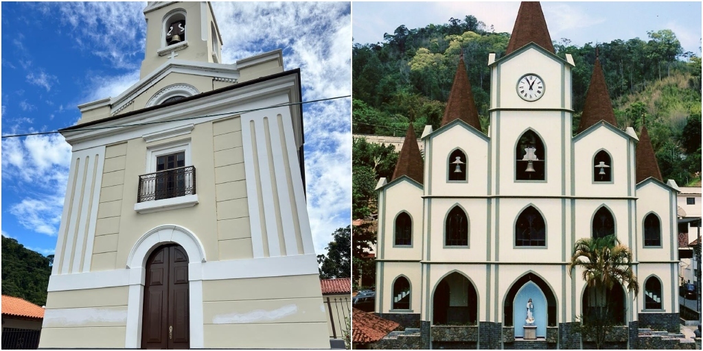 Bom Jardim, Duas Barras e Nova Friburgo celebram Santo Antônio com programação nesta semana