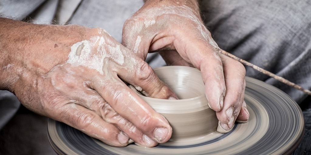 Artistas de Cordeiro devem se cadastrar para participar de eventos em 2019