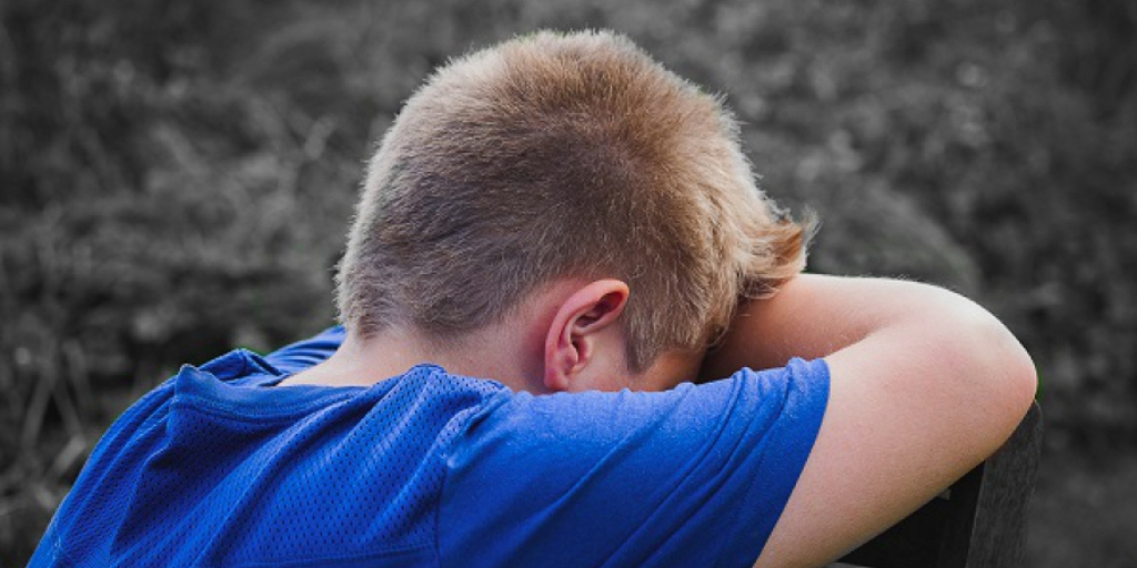 Levantamento inédito no RJ mostra que saúde mental de jovens é a mais impactada pela pandemia