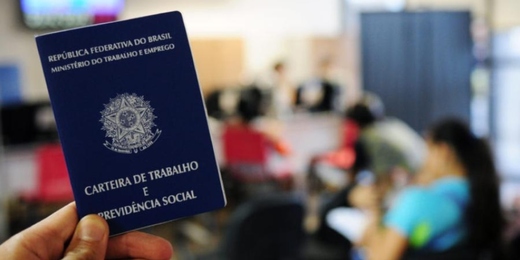 Mais de 800 vagas de emprego estão disponíveis em Nova Friburgo e Teresópolis