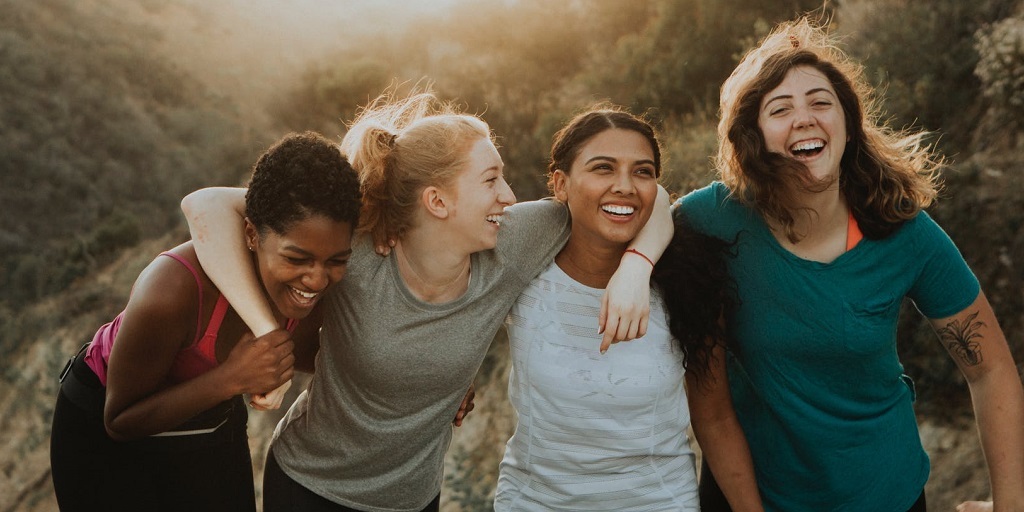 Oito de Março: por que as mulheres têm uma data só para elas?