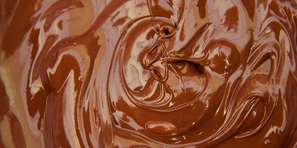 Teresópolis terá festa do chocolate neste fim de semana