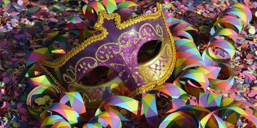Nova Friburgo terá pré-carnaval no Centro da cidade