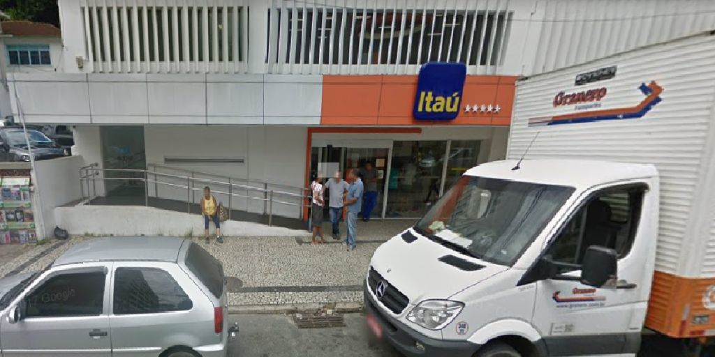 Depois de Friburgo, agência de banco fecha em Teresópolis após funcionária testar positivo para covid-19