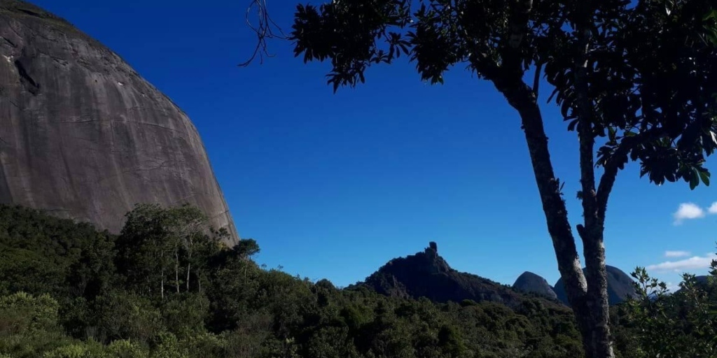 Inea publica regras de segurança para reabertura das unidades de conservação estaduais