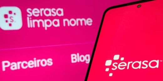 Feirão Serasa Limpa Nome negocia dívidas até 1º de abril em todo o país