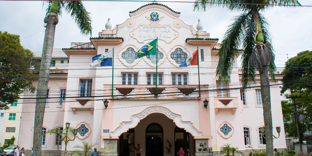 Teresópolis celebra aniversário de 127 anos com extensa programação