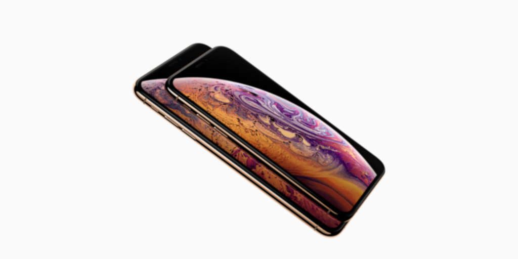 Novos modelos do iPhone contarão com maior desempenho e versão mais barata ( crédito: Foto: Divulgação/Apple ) Apple lança nova linha de iPhone com novidades como espaço para dois chips