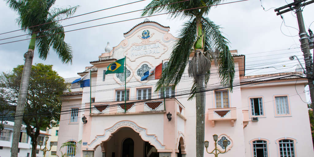 Moradores de Teresópolis já podem retirar carnê para pagamento do IPTU 2019