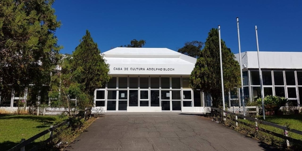 Teresópolis tem inscrições abertas para o 28º Salão Nacional da Primavera 