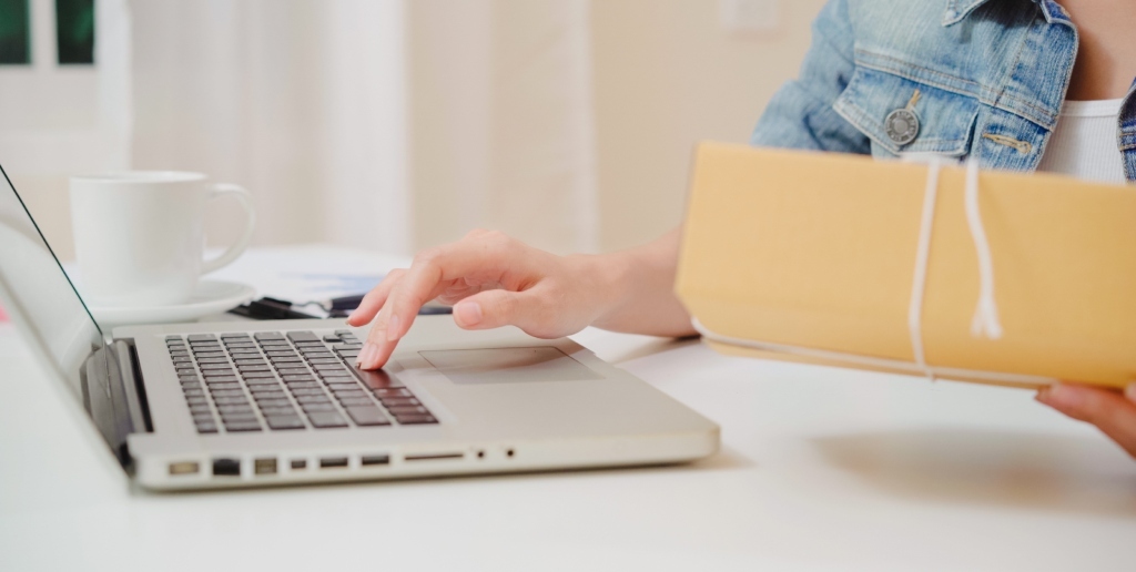Empresas de e-commerce vão participar da feira com várias promoções