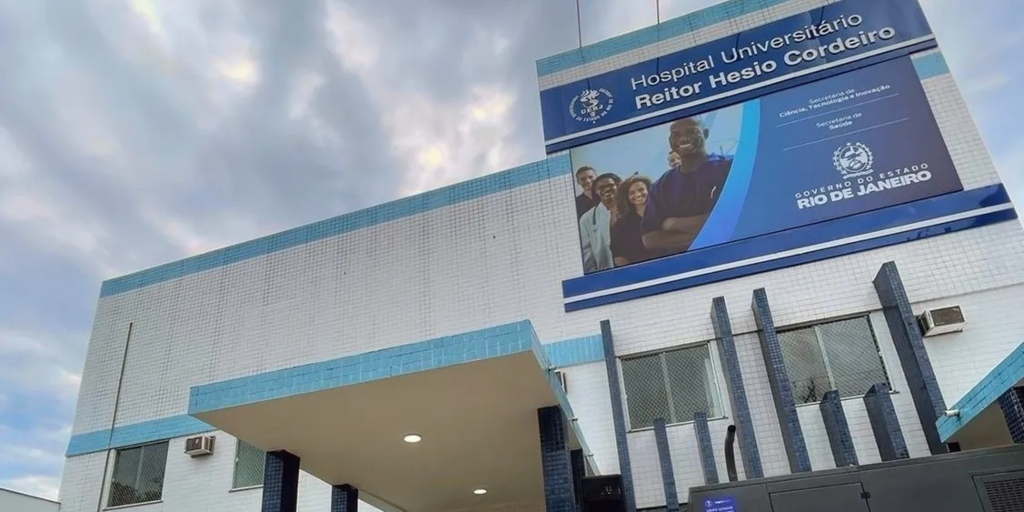 Primeiro vestibular para cursos da Uerj, em Cabo Frio, será realizado em dezembro