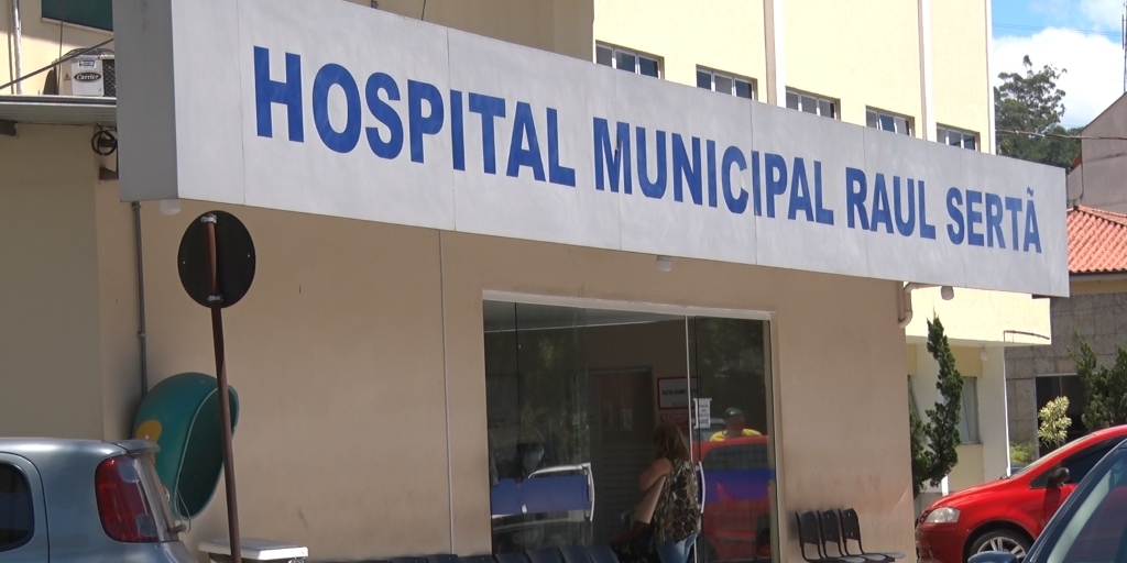 Impactos da Covid: 80 profissionais de saúde são afastados após contaminação em Friburgo 