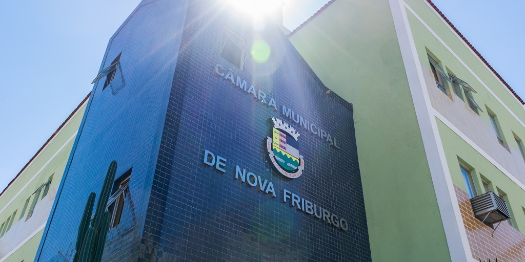 Relatório da CPI da Saúde de Friburgo é aprovado por unanimidade. E agora?