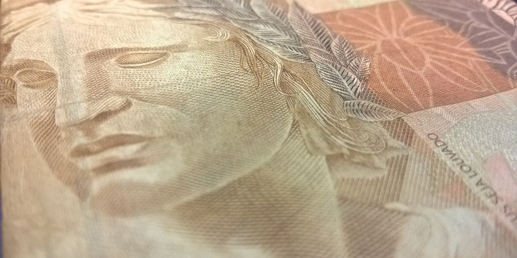 Governo do estado do Rio lança programa de auxílio à renda