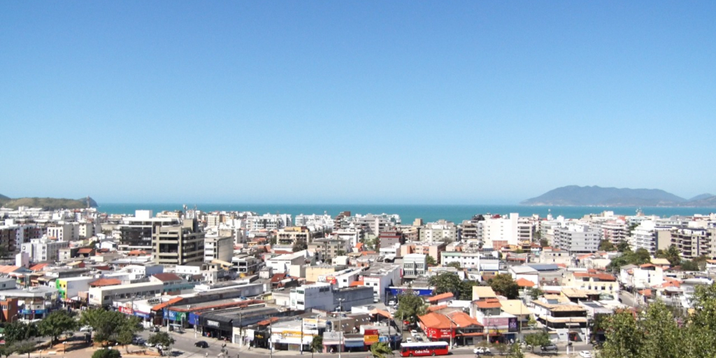 Ocupação hoteleira em Cabo Frio e Arraial do Cabo já chega a 100% para o feriadão