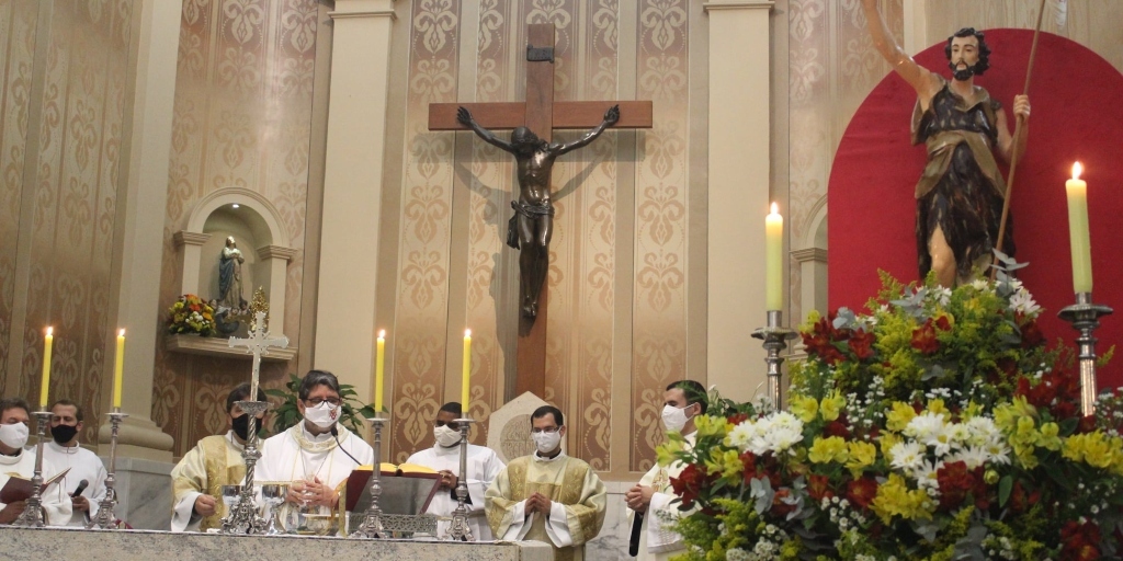 São João é celebrado com programação especial em Macuco e Nova Friburgo