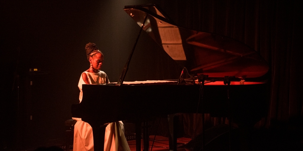 Espetáculo 'Chiquinha Gonzaga e seu legado' chega a Friburgo neste sábado, com recital cênico gratuito