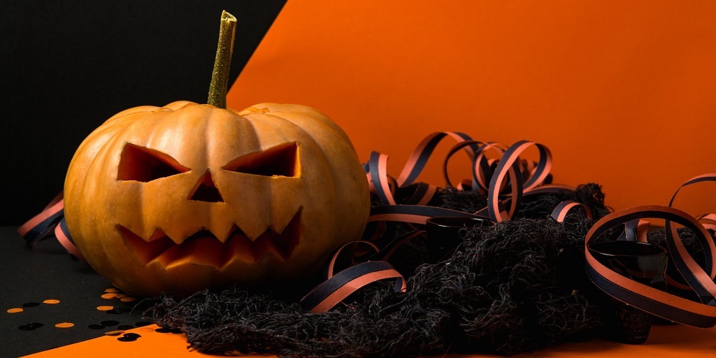 5 animações de Halloween para comemorar o Dia das Bruxas