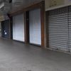 Nova Friburgo amplia quarentena e torna obrigatório o uso de máscaras nas ruas