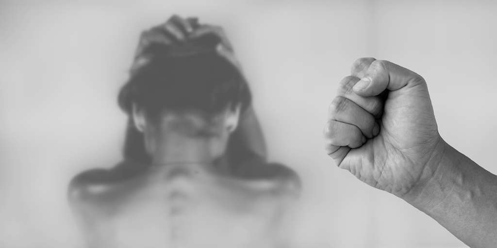Projeto de lei obriga agressor de mulher a ressarcir governo dos custos do atendimento à vítima