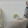 Chip no corpo? Mudança no DNA? Tire suas dúvidas sobre as vacinas contra a Covid-19