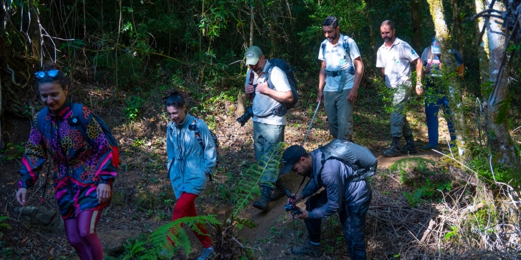 'Viação Canela' explora o encontro entre território, identidade e resistência feminina