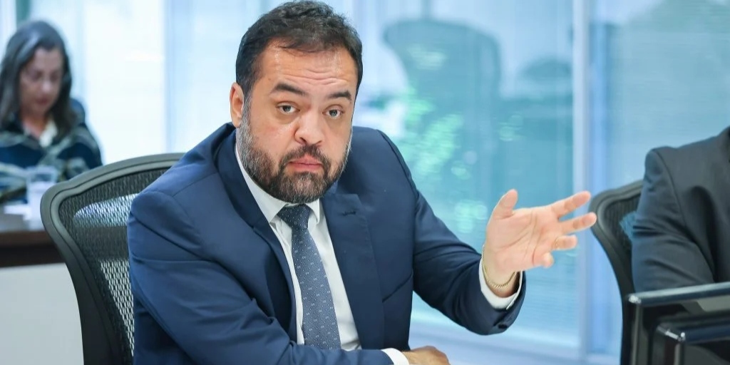 Nova lei concede segurança institucional a ex-governadores do RJ por até oito anos após fim de mandato