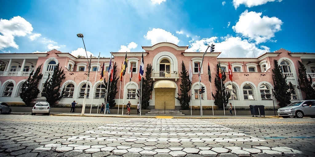 Quase 3 mil vagas: concurso público em Nova Friburgo é aprovado pela Câmara