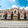 Quase 3 mil vagas: concurso público em Nova Friburgo é aprovado pela Câmara
