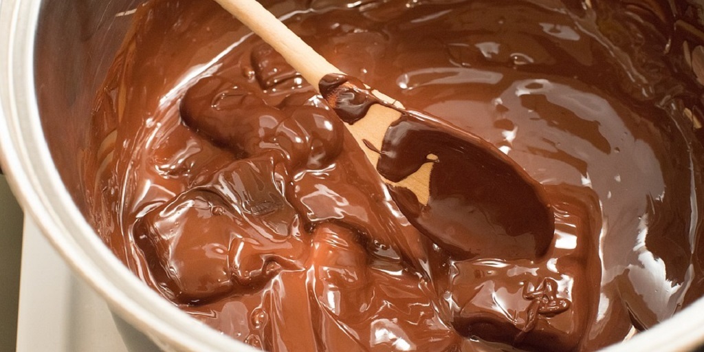 Festival do Chocolate de Nova Friburgo tem início nesta sexta-feira
