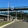 Primeiro shopping rural da Região dos Lagos é inaugurado nesta terça-feira, 23