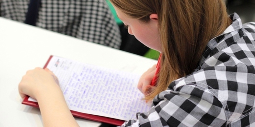 Estão abertas as inscrições para curso gratuito de pós-graduação em Friburgo, Teresópolis, Búzios e Cabo Frio