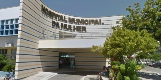 MPRJ obtém decisão para que Prefeitura de Cabo Frio promova melhorias no Hospital da Mulher