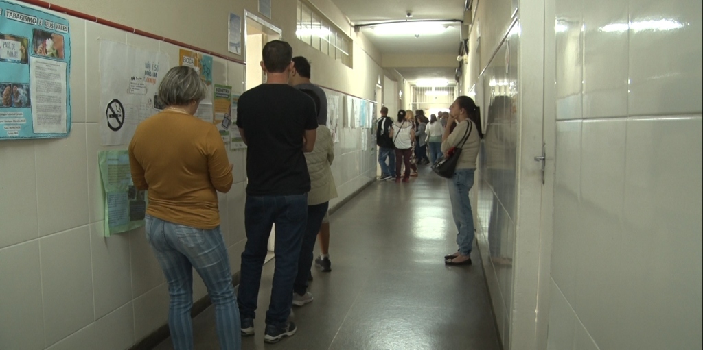 Índice de abstenção em 2024 é inferior ao de 2020, mas TSE ainda considera número elevado