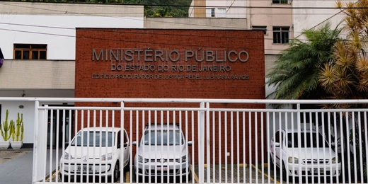 MPRJ aciona Justiça para exigir regularização de abrigo infantil em Nova Friburgo