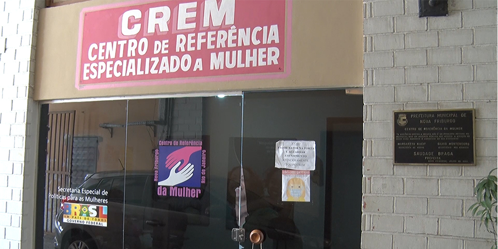 Friburgo comemora o Dia Internacional da Mulher com atividades durante o mês de março