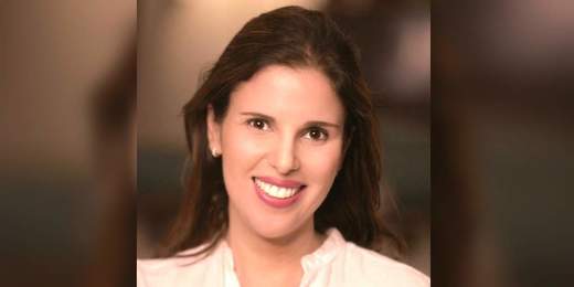 Coluna: Paula Werneck - Terapia para quem?