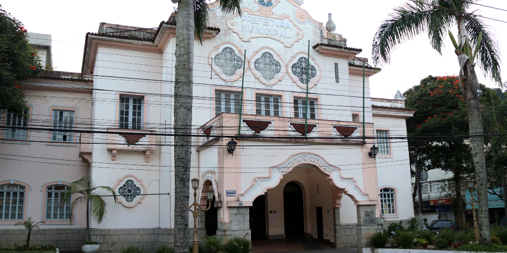 Teresópolis: Feriado do Servidor Público é transferido para 30 de outubro