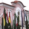 Veja o que muda com o novo decreto da bandeira roxa em Nova Friburgo