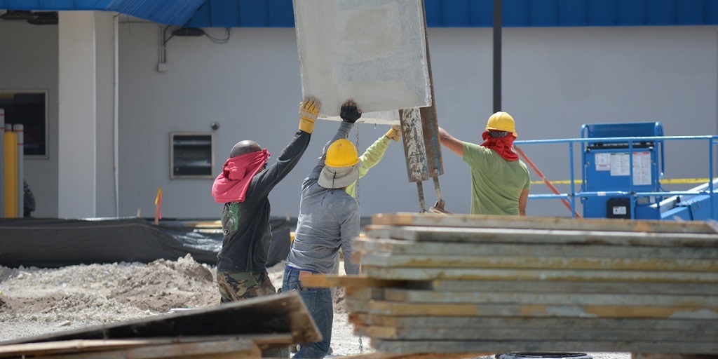 Prefeitura de Nova Friburgo anuncia pacote de obras em toda a cidade