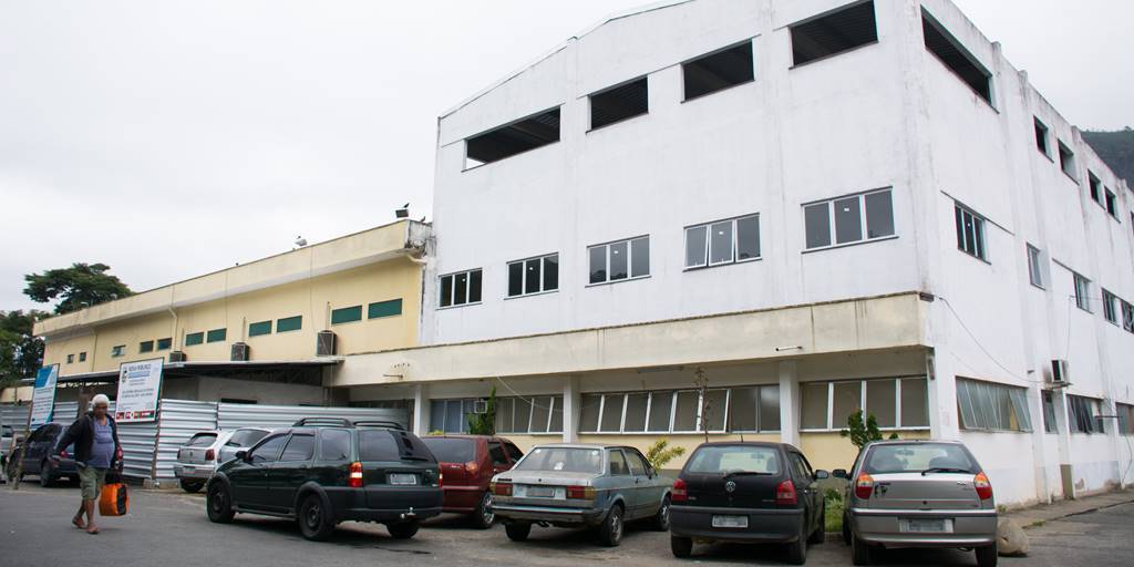 Nova Friburgo: CPI da Saúde chega ao seu quarto dia de oitivas nesta segunda