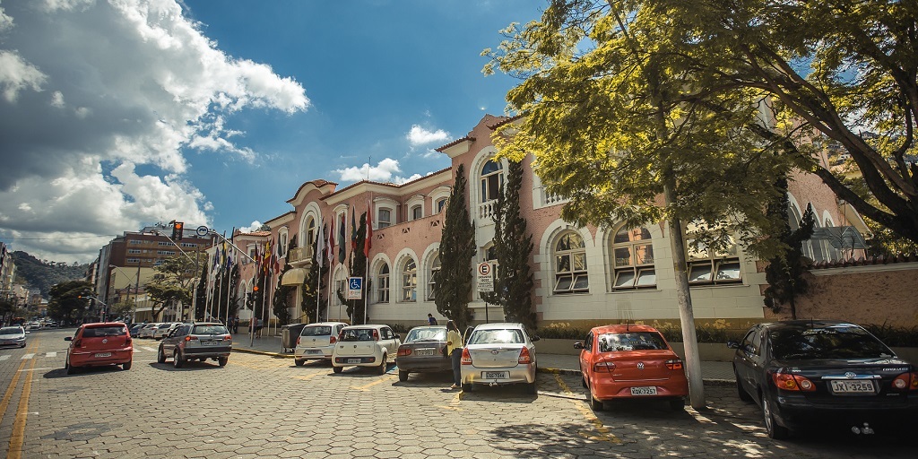 Calendário do IPTU 2020 em Nova Friburgo é divulgado. Confira os prazos