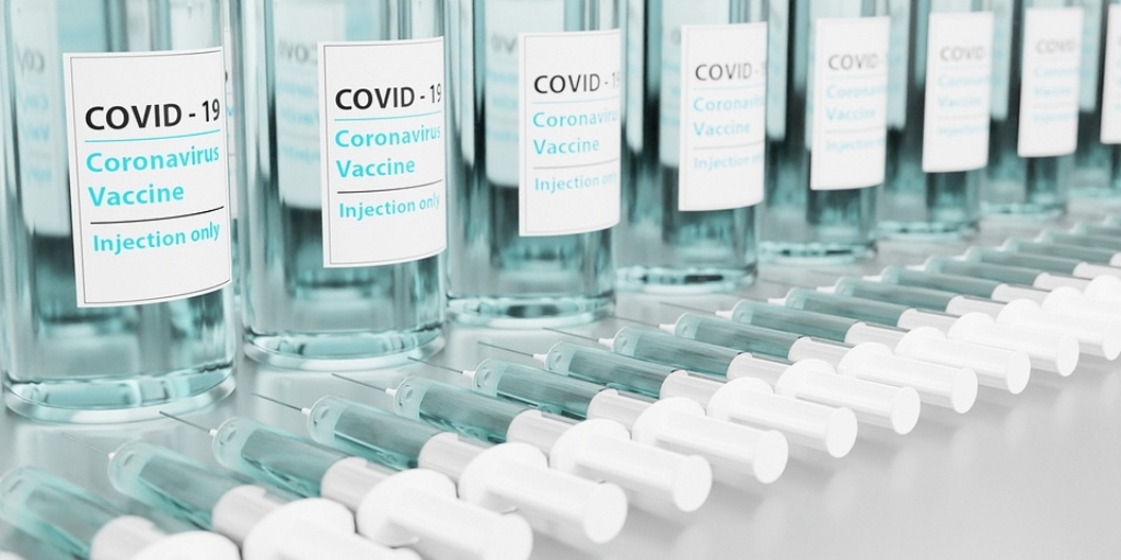 Teresópolis inicia vacinação contra a Covid-19 para idosos