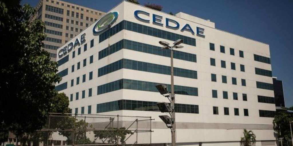 Procon promove mutirão de negociação de dívidas com a Cedae 